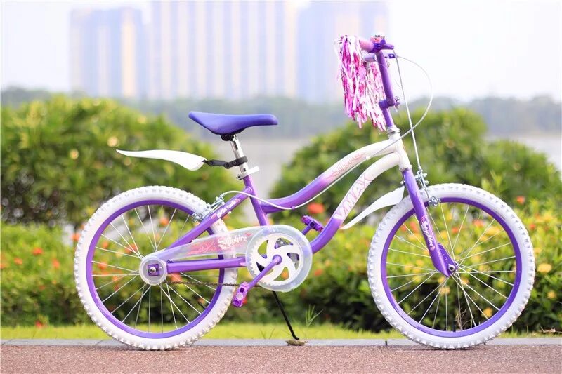 Велосипед для девочки. Красивые велосипеды для девочек. Скоростной велосипед для девочек. Самый красивый велосипед для девочки.
