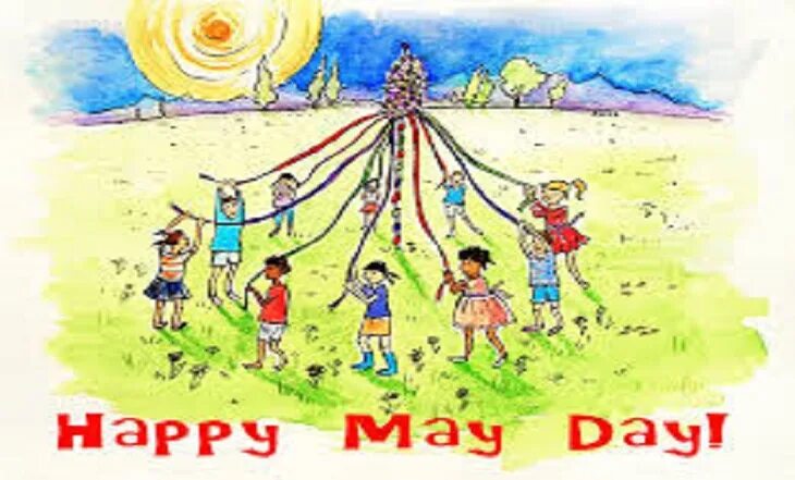 Happy may day. Happy May Day Tortue. Happy May Day pictures. Традиц еда на день May Day.