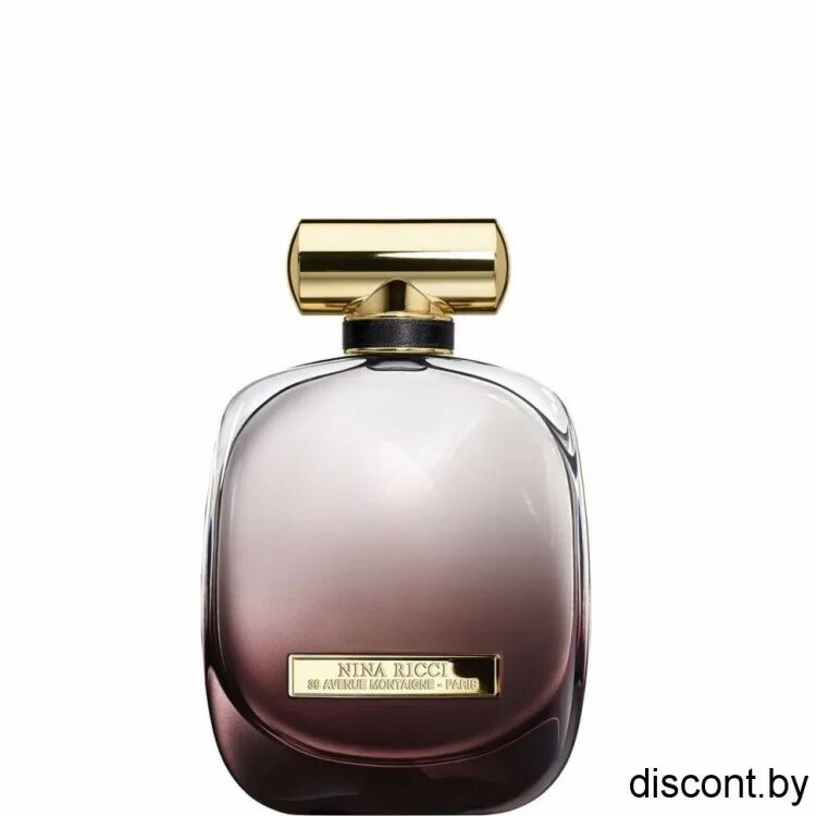 Nina ricci extase caresse de roses. Nina ricci l extase. nina ricci l extase 2015. l`extase от nina ricci. nina ricci l&#039;extase.