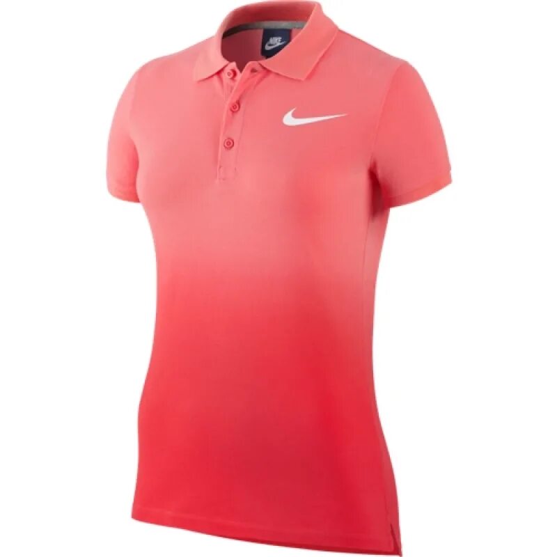 Поло найк. Поло найк женские. Nike us 2009 Polo. Nike FPF поло. Nike футболка-поло advantage.