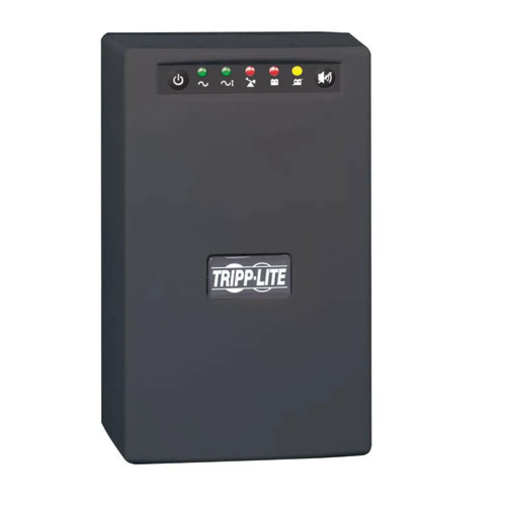 Back ups 500. Ибп настенный 220в. Ибп 12 киловатт штиль. Ибп east home 300. Источник бесперебойного питания hiden control hps20-0312n.