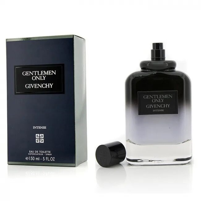 Givenchy gentleman intense. Givenchy gentleman eau de toilette intense. givenchy gentlemen only intense. givenchy gentlemen only eau de toilette. gentlemen only givenchy intense 150 мл.