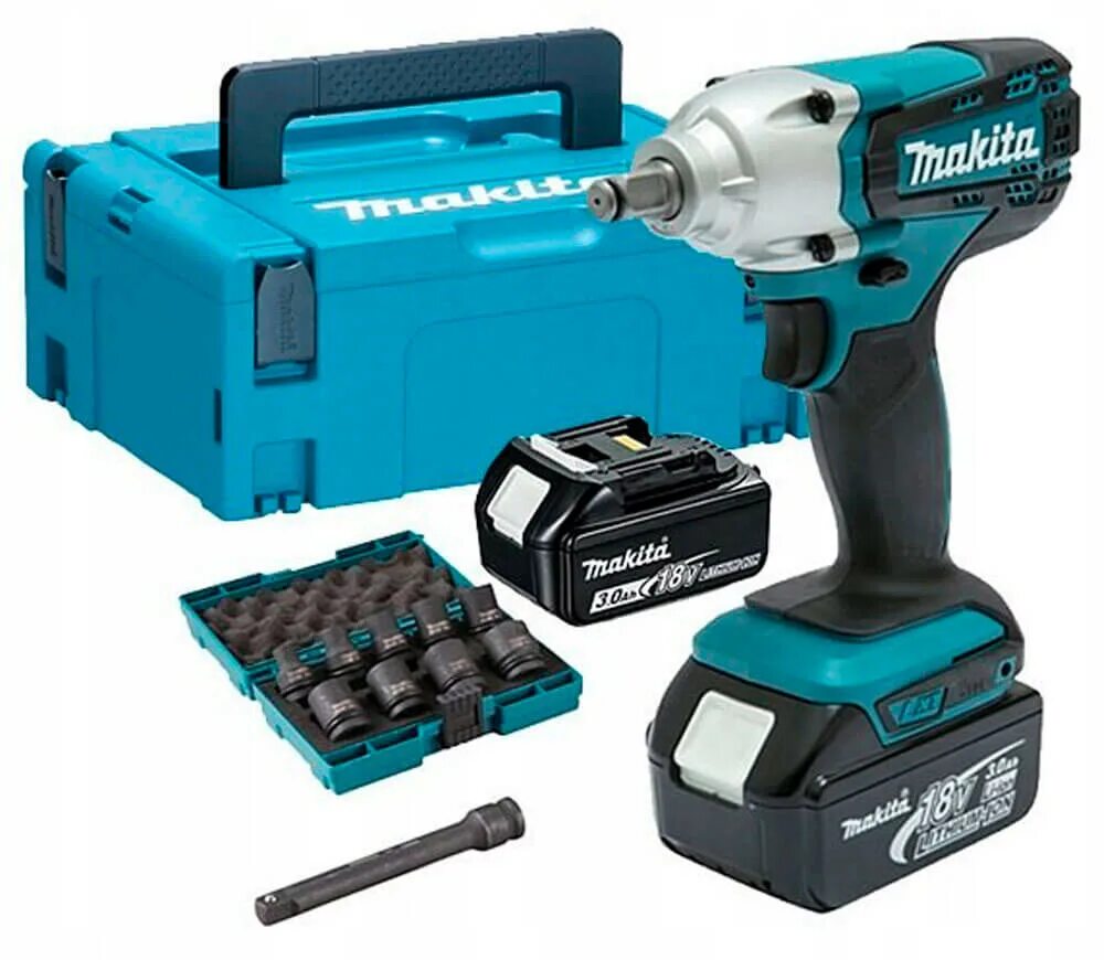 Аккумуляторный ударный гайковерт 1/2 Makita dtw190jx3. Гайковерт Макита 190. Гайковерт ударный Makita dtw285rtek. Макита 0002 аккумуляторный.