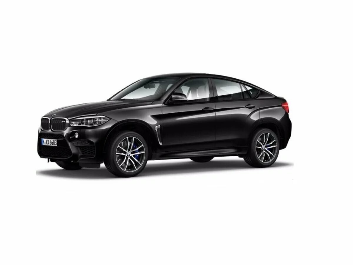Bmw x6m ii. Bmw x6 черный карбон. Bmw x6 50d. Bmw x6 2015. X6 2.