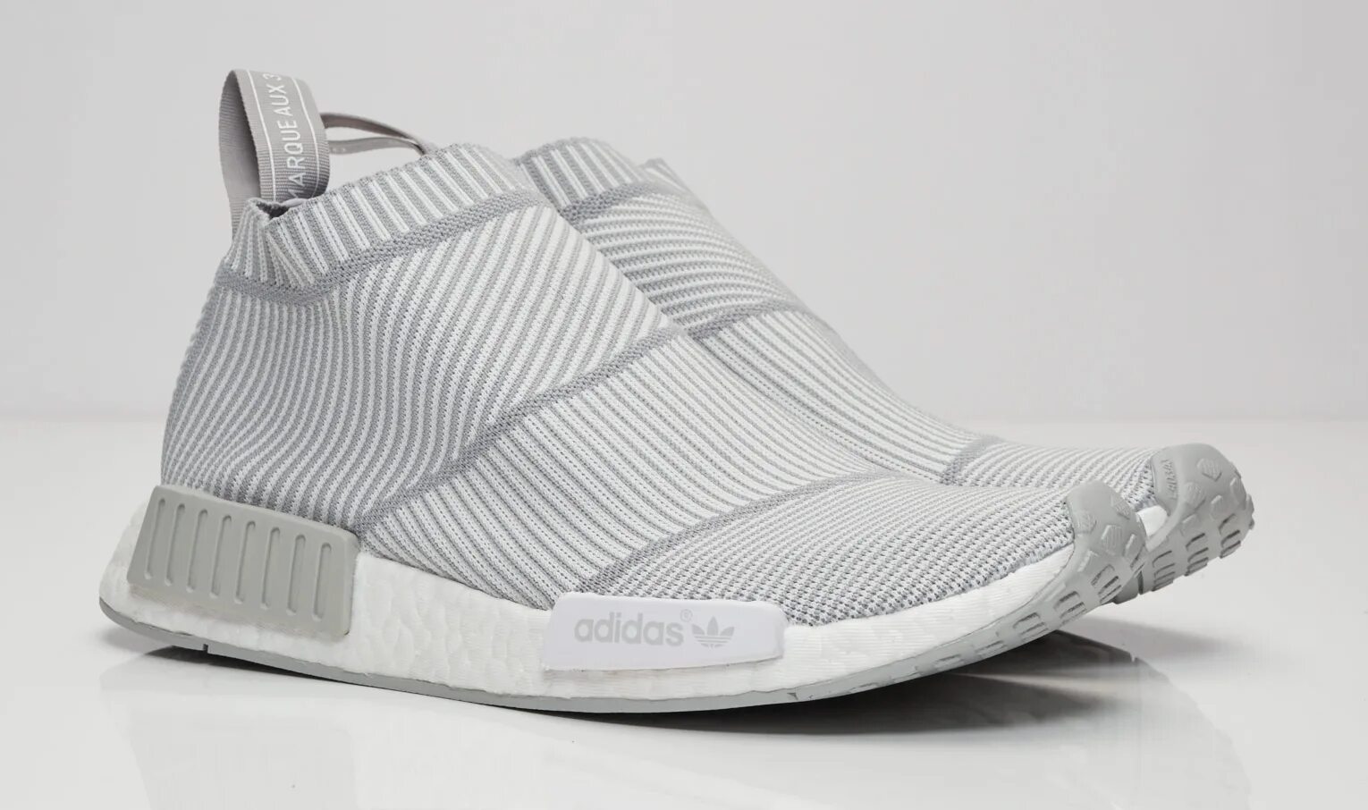 Модные адидасы 2024. Adidas NMD City Sock. Adidas City Sock. Adidas NMD City Sock 4. Adidas NMD City Sock тигровые.