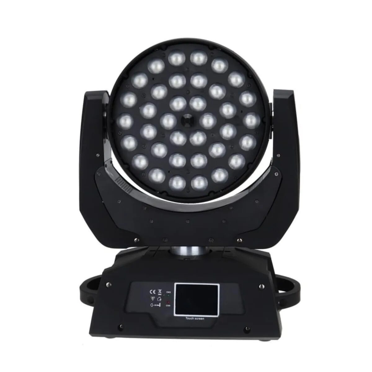 Led Wash 36x10. XLINE Light led Wash 3618 z. XLINE Light led Wash 3610 z w. Голова wash