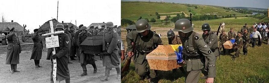 Подполяка