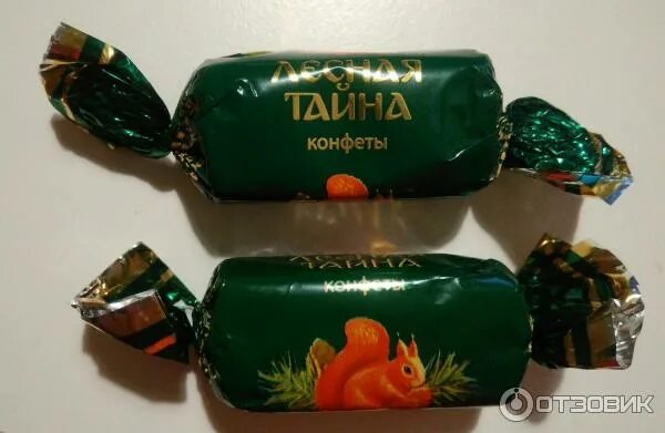 Конфеты тайна. Конфеты трюфельный крем шоколадница. Подарок конти лесная тайна состав. Лесная лакомка шоколадная конфета. Лесная тайна конфеты.