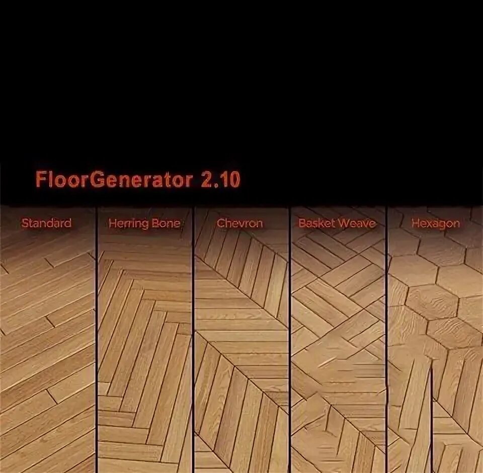 Multitexture max 2025. Флор генератор 3d max плитка. floorgenerator 2.10 for 3ds max 2013-2025 [en]. флур генератор в 3д макс. раскладка ламината для 3d max.