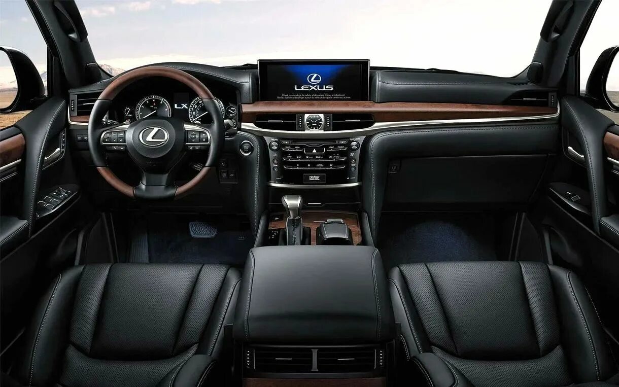 Лексус лх 600 2024. Lexus LX 570 2021. Lexus LX 570 2022 Interior. Лексус ЛХ 570 2021 салон. Лексус LX 570 2021 салон.