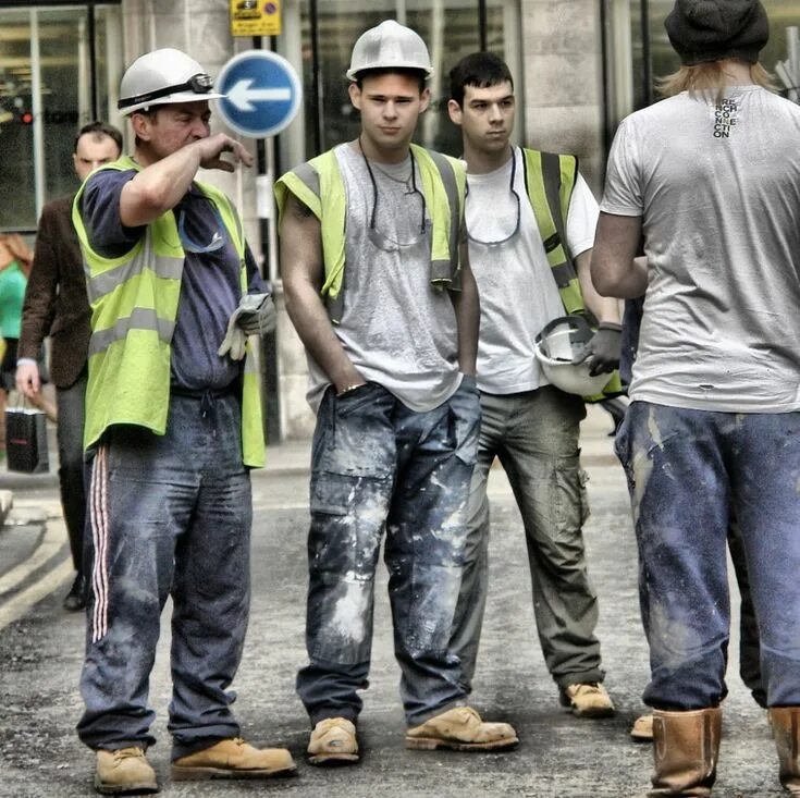 Blue Collar worker. Хард воркинг мен. Blue Collar worker men bulge. Мен эт ворк оркестр. Working dick