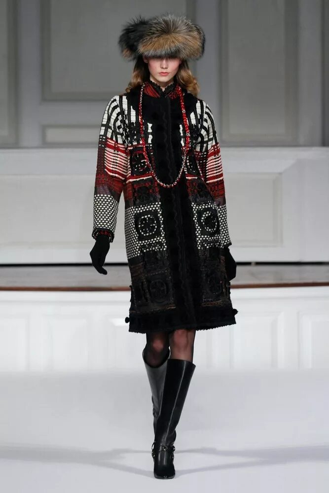 исключительные коллекции