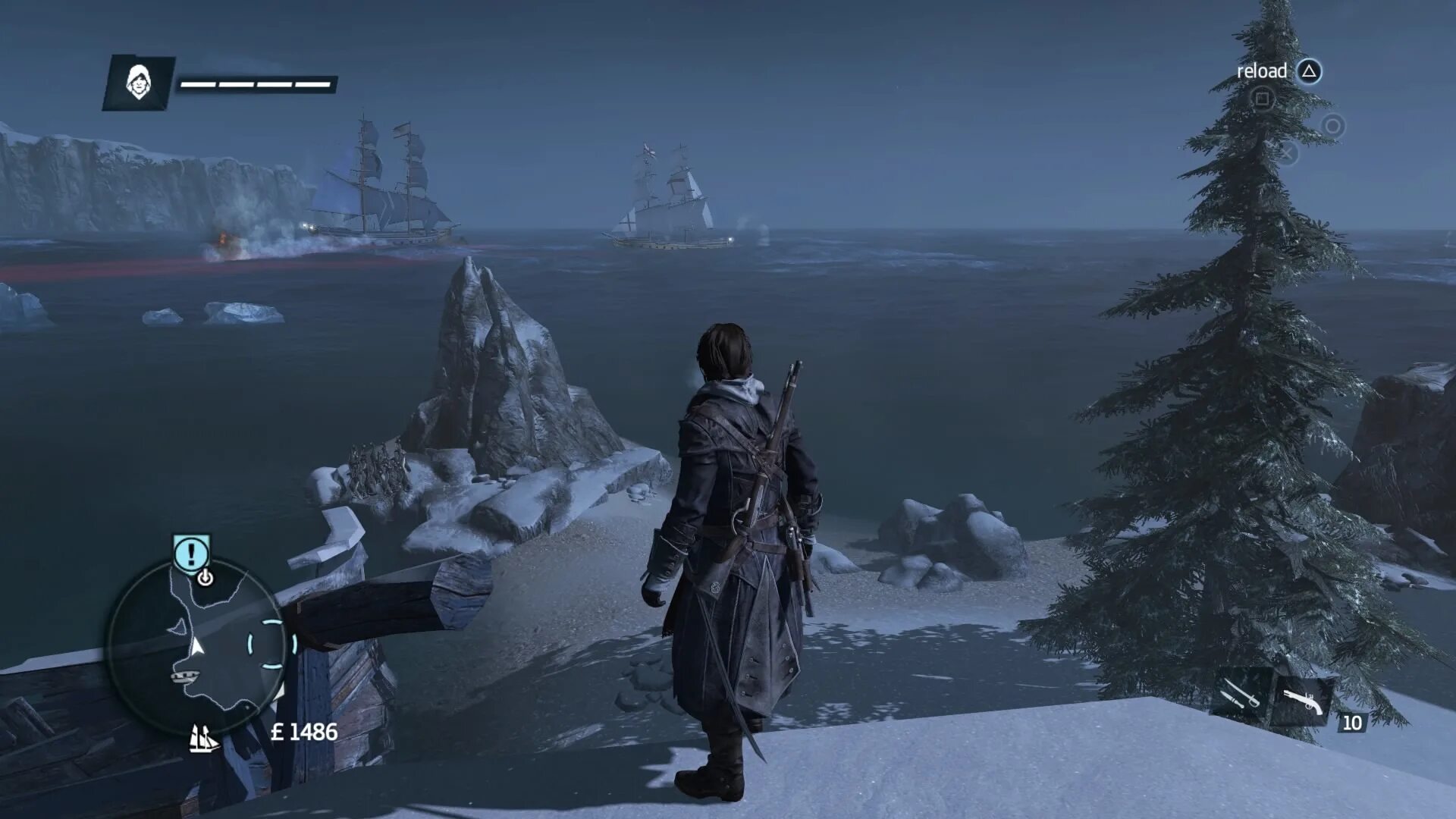 Assassin&#039;s creed rogue русский. Ассасин крид creed rogue обзор. assassin&#039;s creed rogue зима. assassin&#039;s creed rogue остров перл. assassin&#039;s creed rogue я охотниктрейлер.