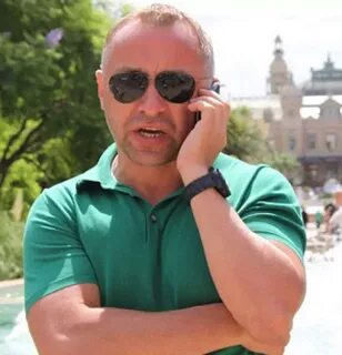 Олега артемова