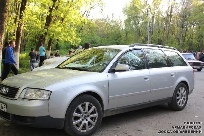 Ауди а 6 Квадро универсал 2002 года. Дизельная Ауди 99 года. 1z Audi дизель. Дизельная Ауди 99 года у которой есть люк. Ауди универсал 2002