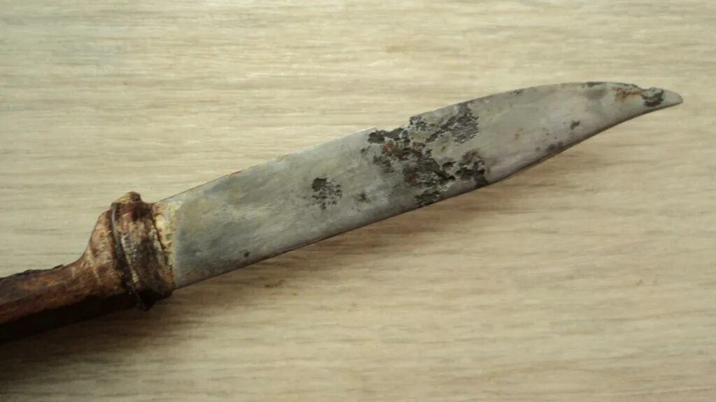 Старое лезвие ножа. Деревенский нож. Складной нож 16 век. Хидетоши накаяма ножи. Нож боуи 19 век.