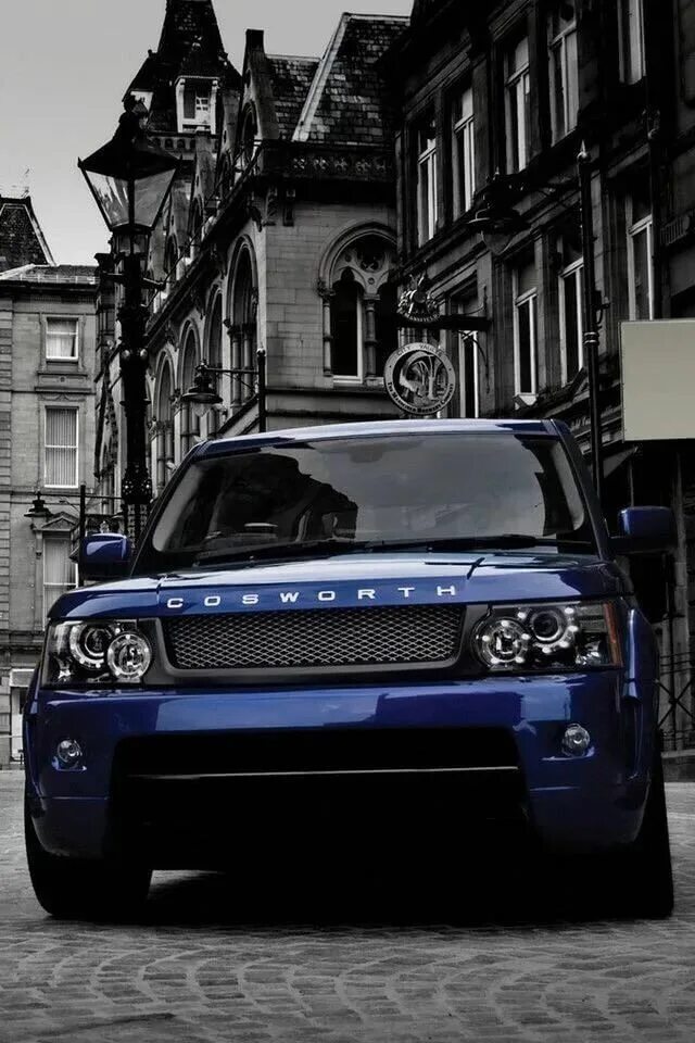 Андроид ленд ровер. Рендж ровер. рендж ровер спорт. рендж ровер 4. range rover 2016.