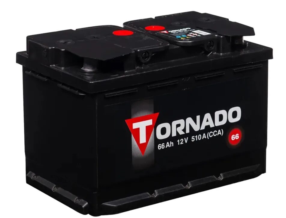 Акб торнадо. Tornado 6ct62 62 ач п.п.. аккумулятор tornado 6ct-62vl3. акб tornado 6ct-60n (п,п). tornado 6ct77 77 ач п.п..