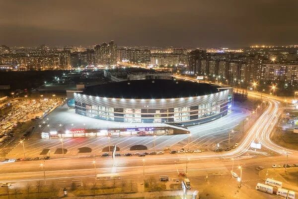 Проспект пятилеток ледовый. Санкт-петербург, пр. Ледовая арена санкт-петербург. Пятилеток, д. Ледовый дворец, санкт-петербург, проспект пятилеток, 1.