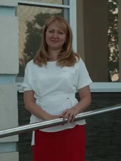 Доронина самара