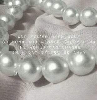 N pearl