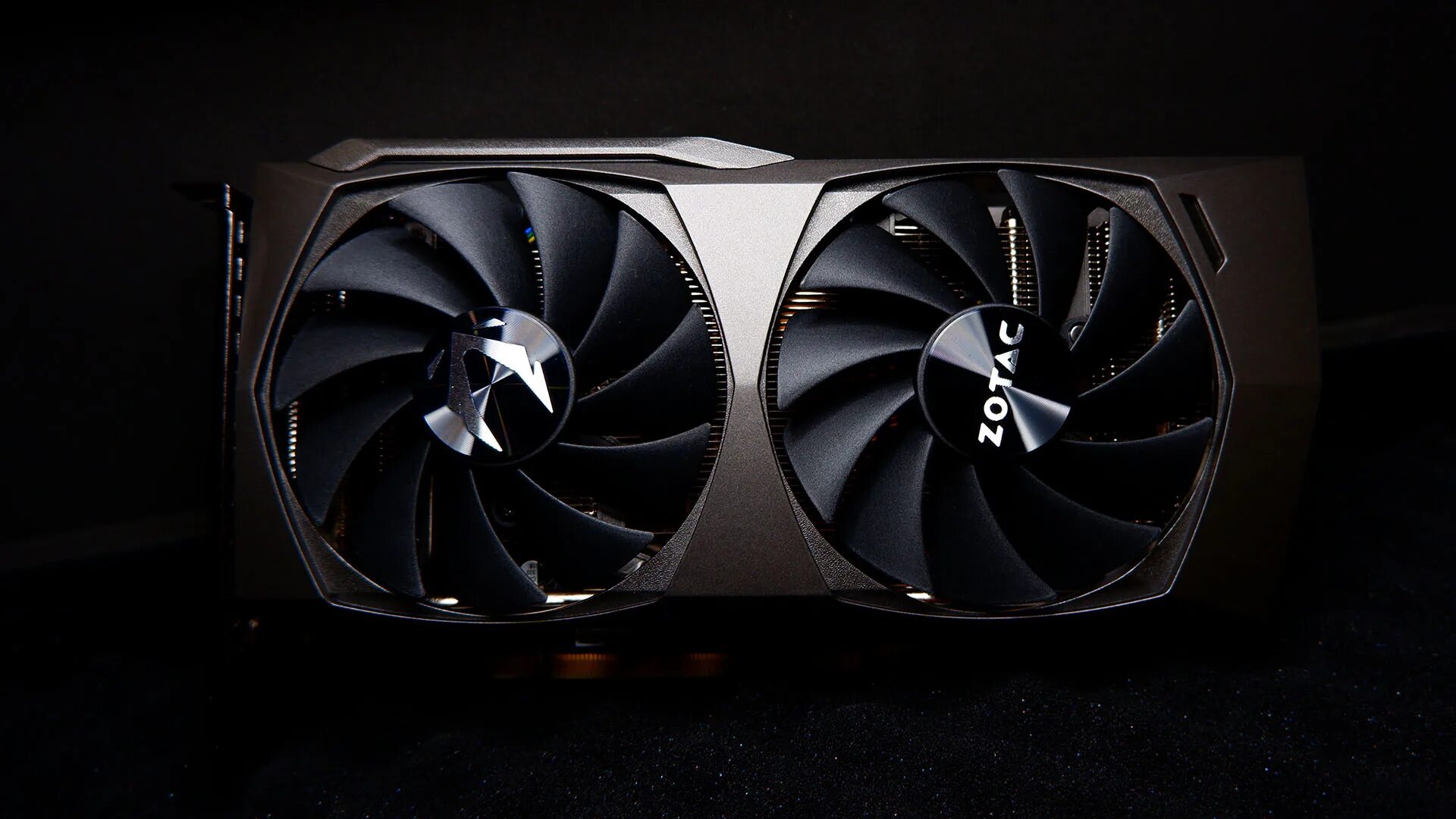 RTX 3060 12gb. NVIDIA RTX 3060 12gb. RTX 3060ti Twin Edge. Zotac RTX 3060 Twin Edge 12gb.