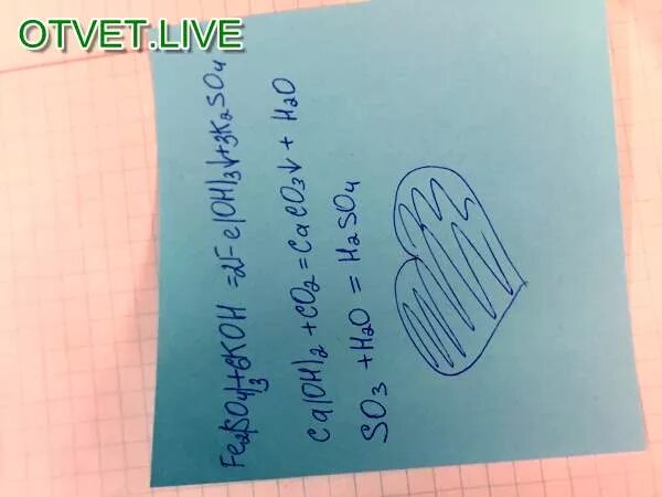 Допишите уравнение fe oh 3. Fe no3 3 koh. koh (р-р) + fe(oh)₃. fe(no3)3 koh осадок. fe oh 2 co2 уравнение.