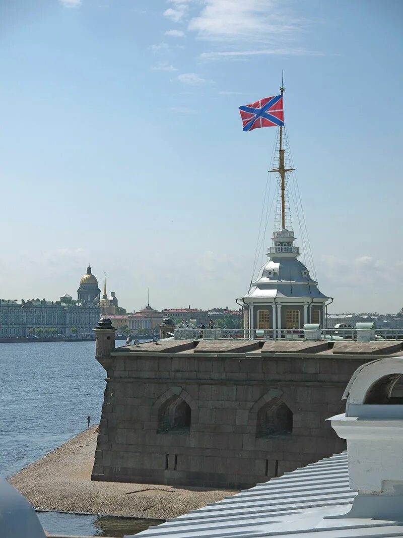 Башня бастиона. Нарышкин Бастион Петропавловская крепость в Санкт-Петербурге. Бастионы Петропавловской крепости. Нарышкин Бастион Петропавловской крепости башня. СПБ Нарышкин Бастион в Петропавловской крепости.