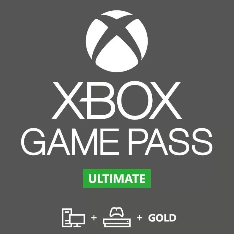 Хбокс подписка игры. Xbox game Pass Ultimate 2. Xbox game Pass Ultimate. Xbox game Pass Ultimate 12 месяцев. Xbox game Pass Ultimate 12+1.