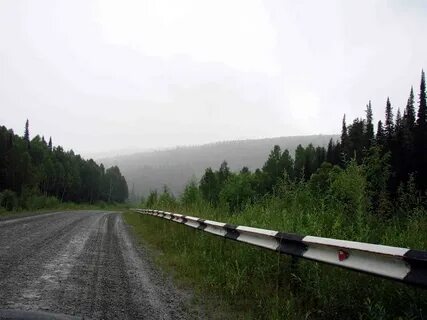 Бийск турочак