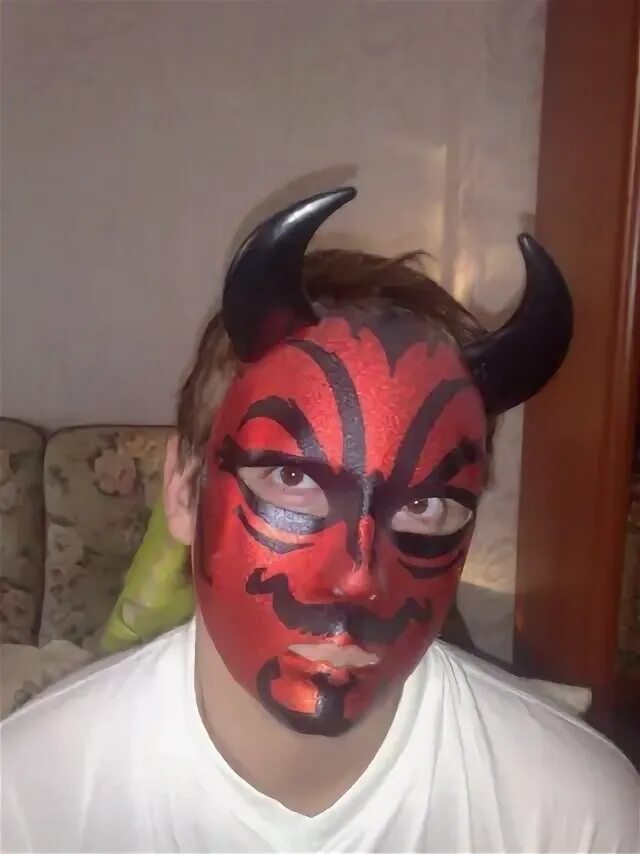 Вася черт. Чëрт вася. Вася черт. Вася черт. Вася черт.