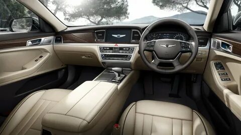 Авито g80