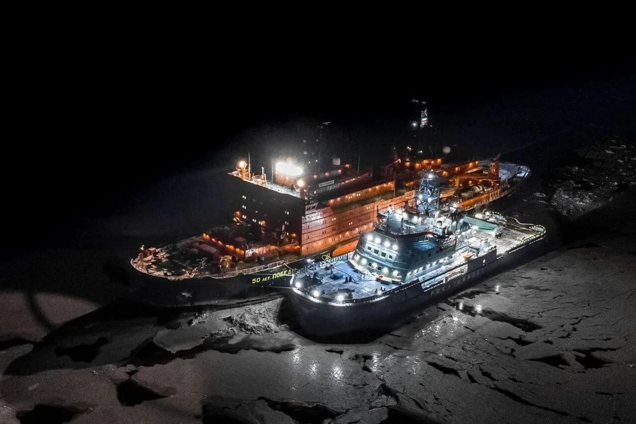 Корабль ледокол 50 лет победы. Ледоколы 2023 года. Ледоколы 2023 года. Фестиваль ледоколов. Фестиваль ледоколов 2023 санкт-петербург.