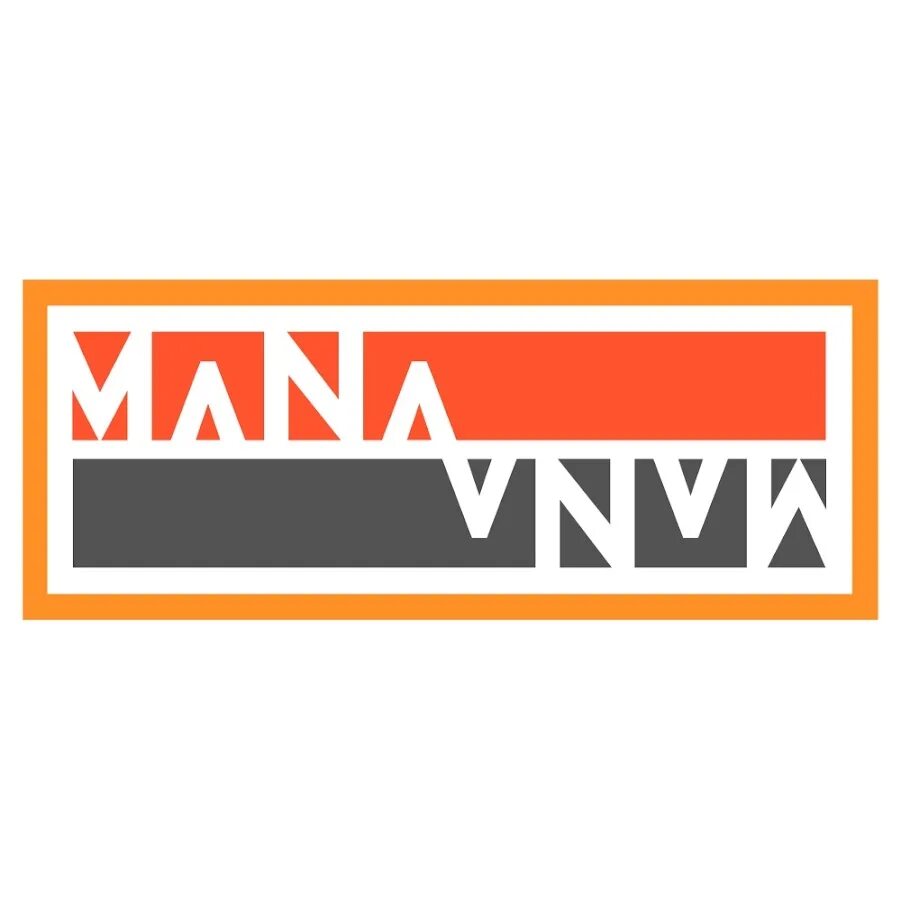 Мана лаб