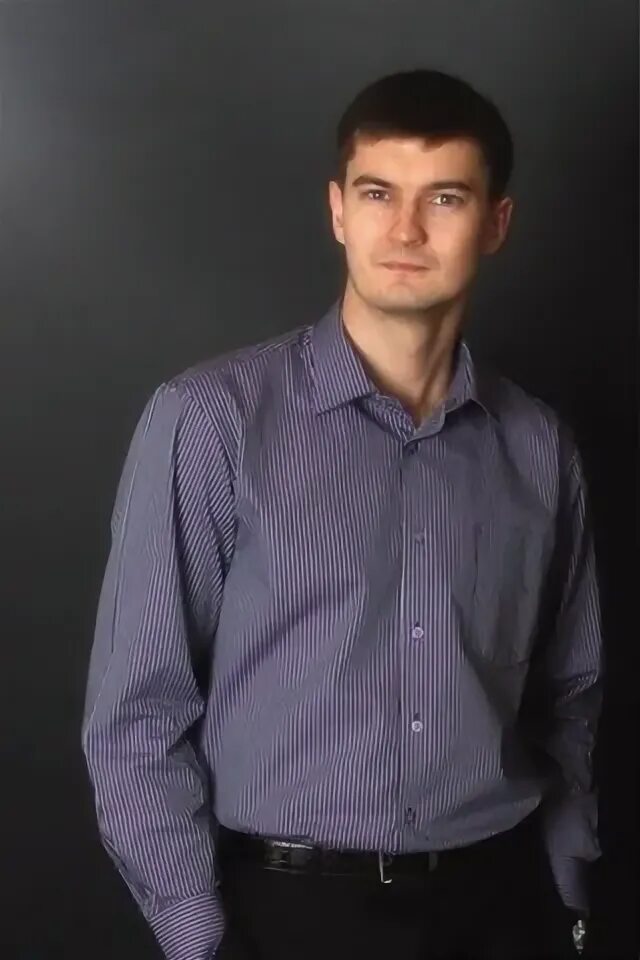 Михаила шабанова. Михаила шабанова. Михаила шабанова. Михаила шабанова. Михаила шабанова.