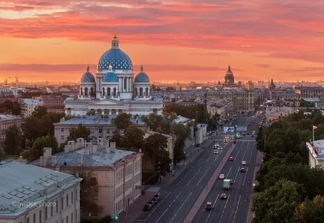 Санкт петербург вошел в топ