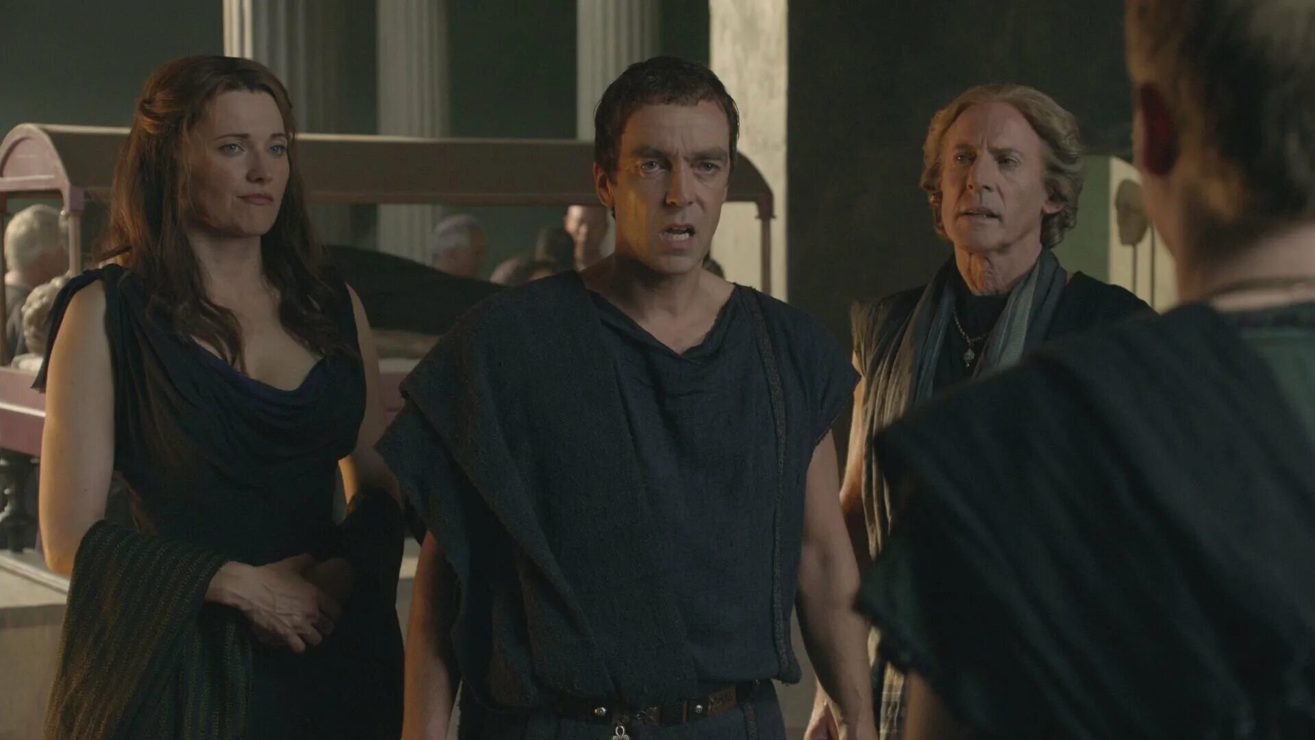 Фильм боги арены 2017. Боги арены 6. Боги арены 6. Спартак боги арены 1 сезон 1 1 серия. Диона спартак боги арены.