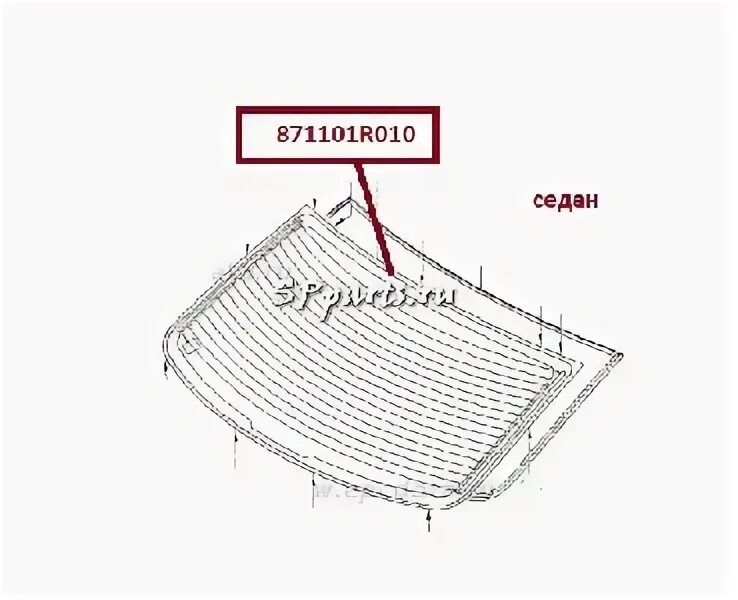 Размеры стекла солярис. Киа рио 2015 лобовое стекло. Размер лобового стекла хендай солярис 2021. Размеры стекла солярис. Стекло лобовое hyundai solaris/kia rio 4/5d 10-17 sat spgsolarisvcplfwx.