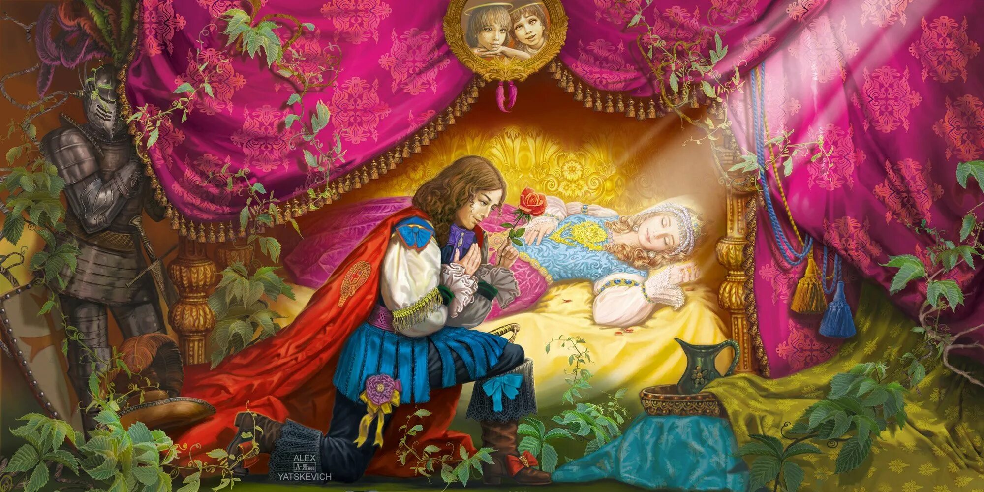 Кот в сапогах карета. Кот в сапогах иллюстрации к сказке. Иллюстрации к сказкам джанни родари. Дворец из мороженого джанни родари. Книга сказок.