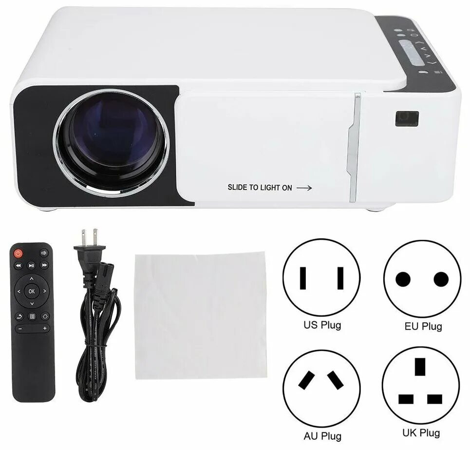 Everycom t5. Мини-проектор touyinger t5 с аккумулятором. Проектор everycom x5 mini. Проектор unic t5s. Проектор everycom t5.