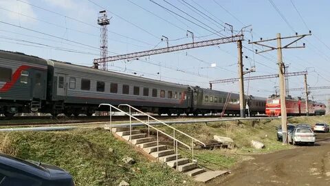 Поезд 142 симферополь пермь расписание 2024