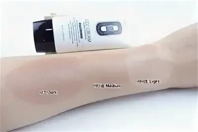 Skin solution ccc. Yu.r ccc cream radiant complexion spf50+. yu.r корректирующий ссс крем yu-r ccc cream light spf50+ pa 50 мл. yu.r skin ccc cream radiant complexion spf50+ pa+++, 50 свотчи. yu.r cсс крем radiant complexion spf 50, 50 мл.