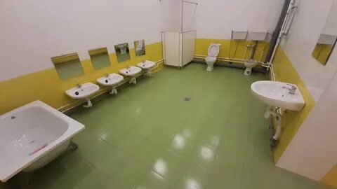 Детские сады новокуйбышевск