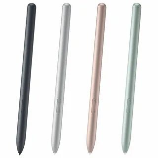 Стилус для samsung tab s9