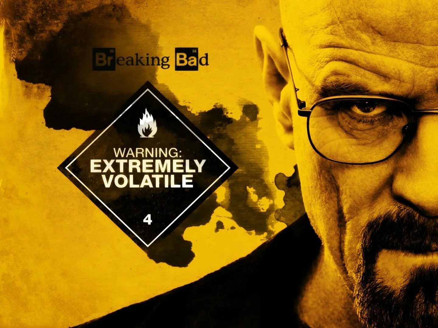 Во все тяжкие русско английские субтитры. Breaking Bad обложка. Во все тяжкие Постер. Во все тяжкие плакат. Во все тяжкие афиша.