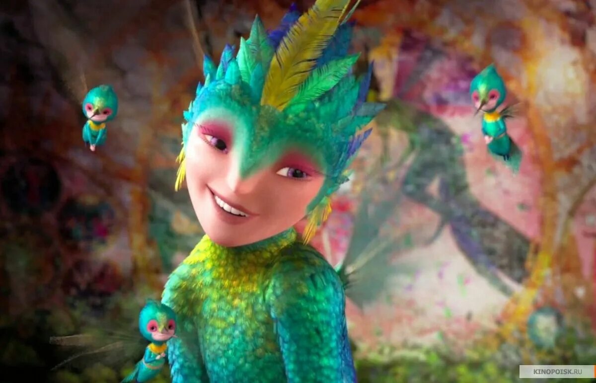 Хранители снов зубная кроха. Феи хранители. Хранители снов зубная фея. Феи хранители. Хранители снов зубная фея.