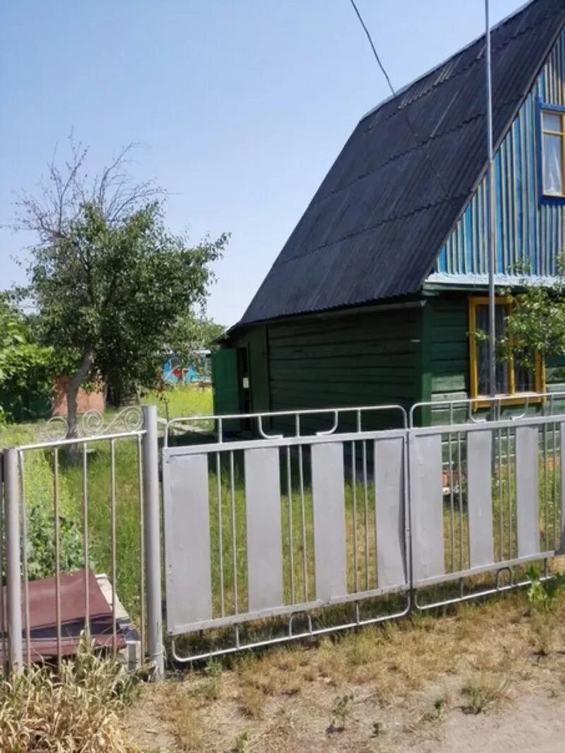 Дом коттедж мозырь. Дом коттедж мозырь. Продам дачу. Дачи в мозыре и мозырском районе. Белоруссия частный сектор "мозырь" поселок.