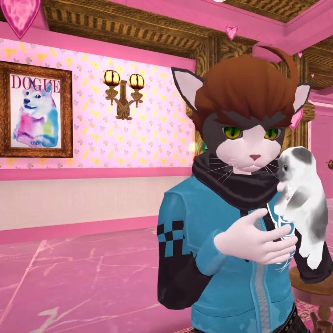Oculus game. Oculus quest 2. vrchat quest. oculus quest игры. окулус квест 1.