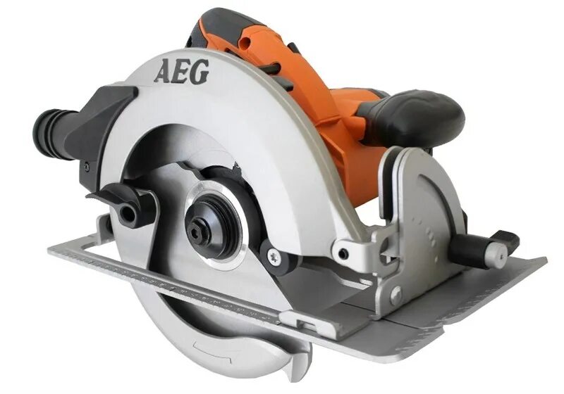 Диск для aeg ks 66-2. Дисковая пила aeg ks 66. Пила дисковая aeg 411840. Пила дисковая 446675 ks 66-2. Aeg ks 66 2.