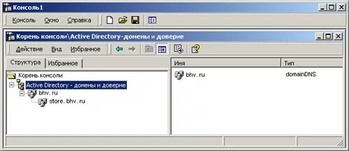 Доверенный домен. Active Directory домены и доверие. Оснастка управления ad. Атрибут EMPLOYEENUMBER В Active Directory домены и доверие. Управление доменами оснастка.